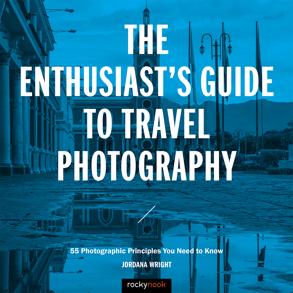 The Enthusiasts Guide to Travel Photography 55 Photographic Principles You Need to Know - image 1