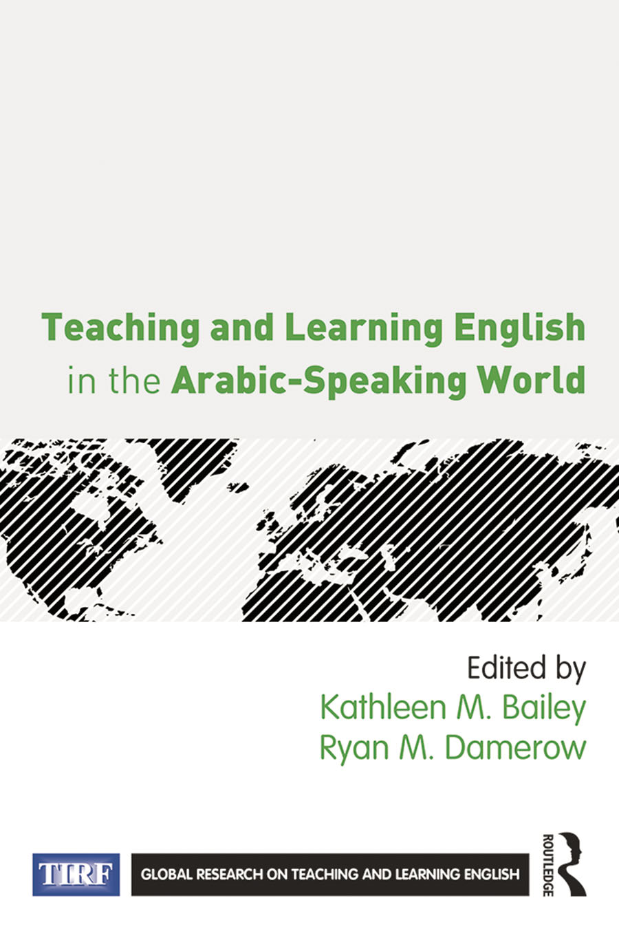 TEACHING AND LEARNING ENGLISH IN THE ARABIC-SPEAKING WORLD A fascinating - photo 1