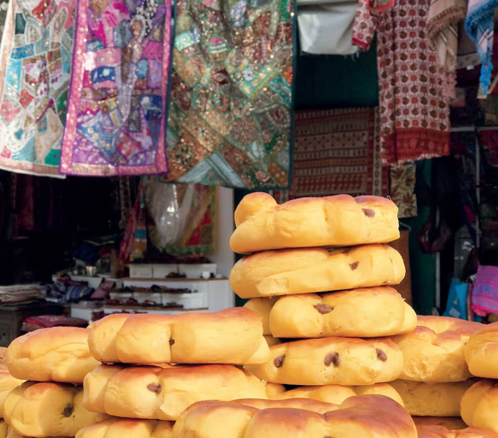 Aftemos market Old City Al-Quds Old City Al-Quds Ein Hamed - photo 15