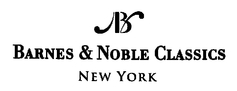 Published by Barnes Noble Books 122 Fifth Avenue New York NY 10011 - photo 3