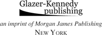 BILL GLAZER 2009 Glazer-Kennedy Publishing All rights reserved No part of - photo 5