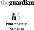 Copyright 2011 by The Guardian Published in Great Britain in 2011 by Guardian - photo 1