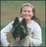 Belgian Tervuren - image 5