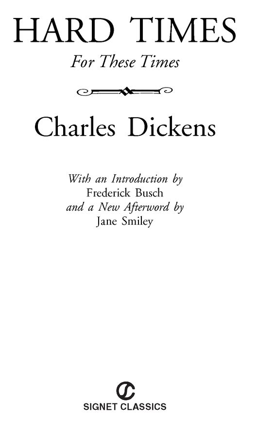 SIGNET CLASSICS Published by New American Library a division of Penguin Group - photo 2