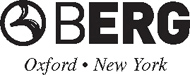 First published in 2005 by Berg Editorial offices First Floor Angel Court - photo 1