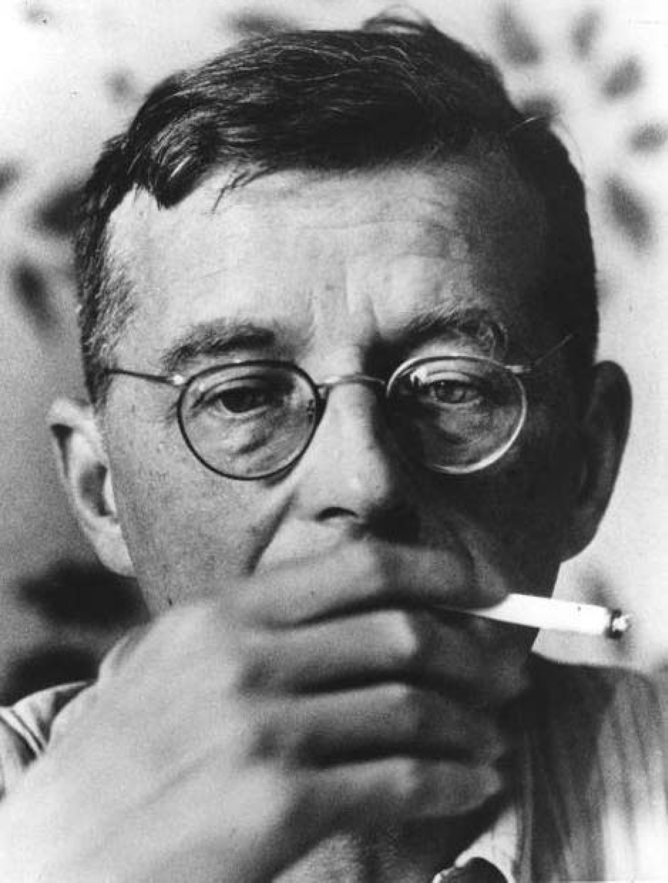 Shostakovich a life - image 2