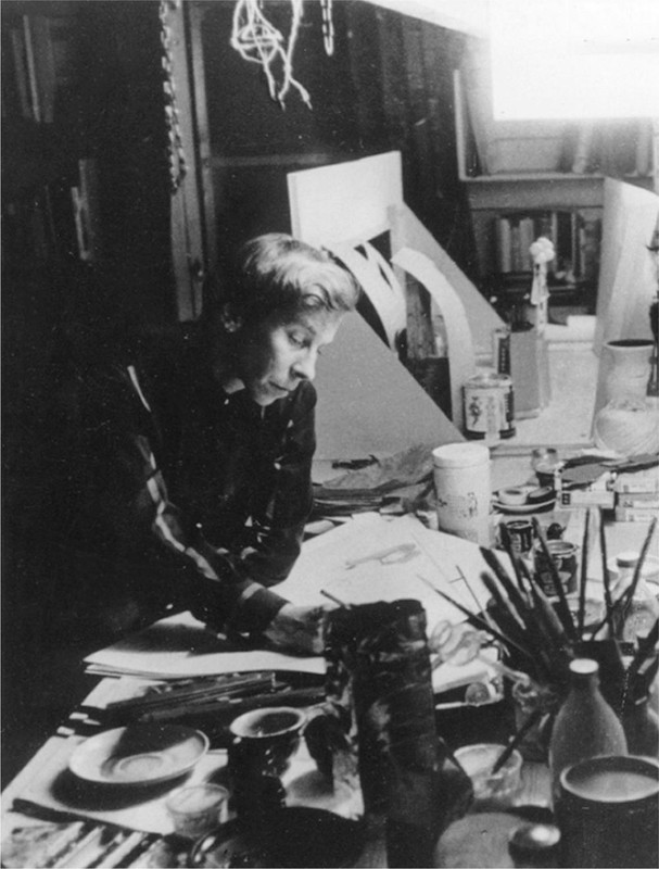 TOVE JANSSON LIFE ART WORDS THE AUTHORISED BIOGRAPHY Boel Westin TRANSLATED - photo 2