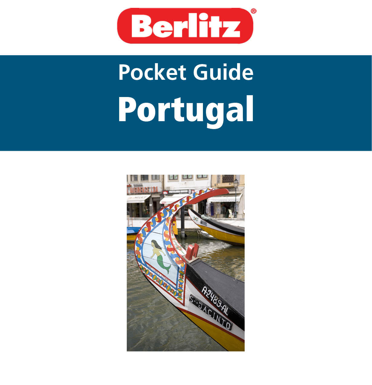 How To Use This E-Book Getting Around the e-Book This Berlitz Pocket Guide - photo 2