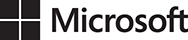 Exam Ref MS-100 Microsoft 365 Identity and Services Published with the - photo 2