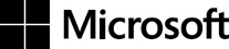 Exam Ref MS-101 Microsoft 365 Mobility and Security Published with the - photo 2