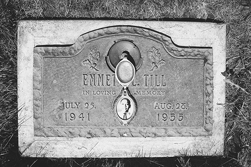 Let the People See The Story of Emmett Till - image 2