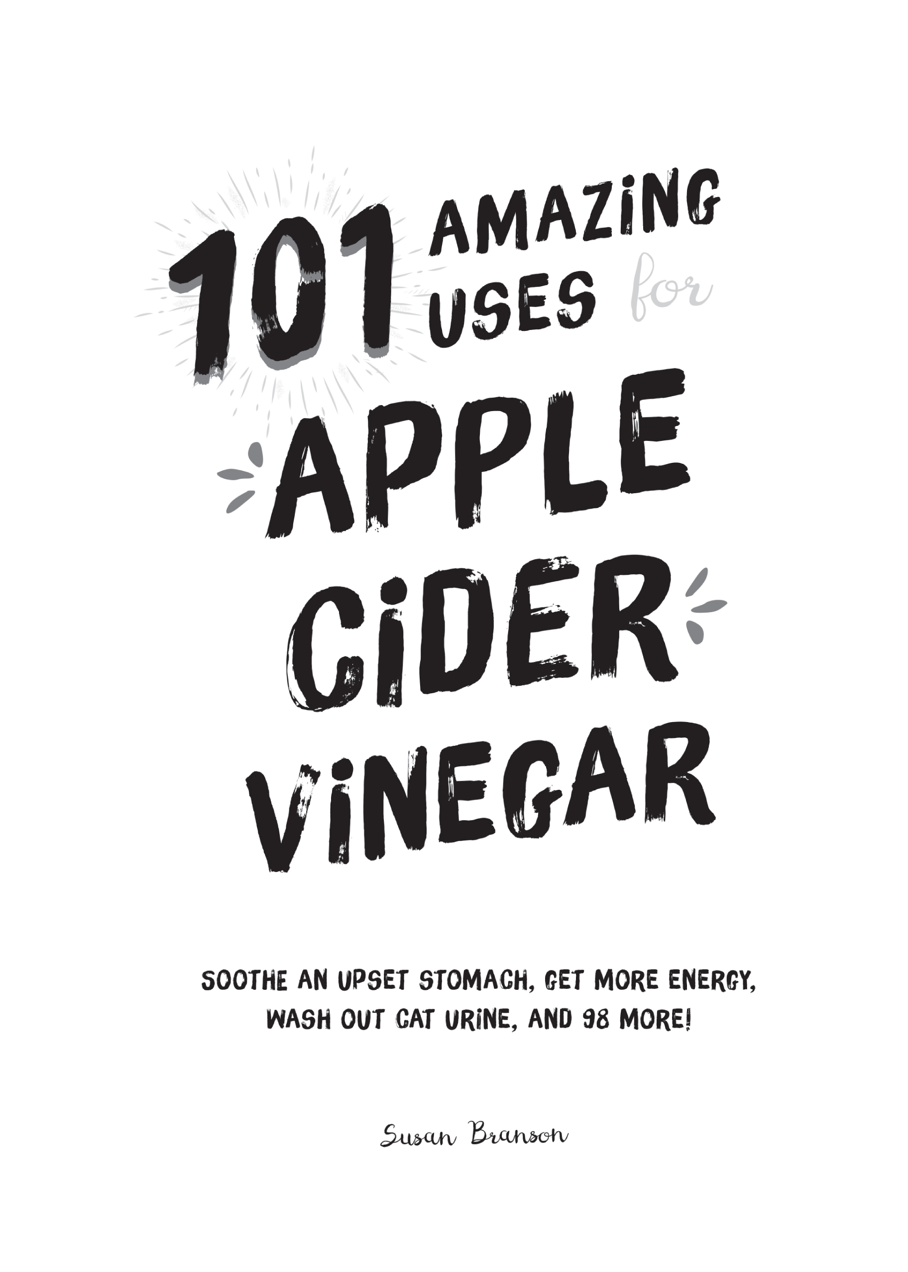 CONTENTS INTRODUCTiON WHAT IS APPLE CiDER ViNEGAR Apple cider vinega - photo 2