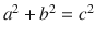 Quantum Theory from a Nonlinear Perspective Riccati Equations in Fundamental Physics - image 1