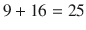 Quantum Theory from a Nonlinear Perspective Riccati Equations in Fundamental Physics - image 2