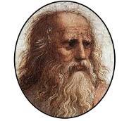 Delphi Complete Works of Plato Illustrated - image 1