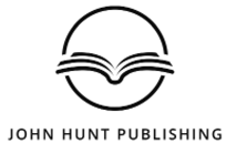 First published by Zero Books 2020 Zero Books is an imprint of John Hunt - photo 2