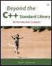 Björn Karlsson - Beyond the C++ Standard Library: An Introduction to Boost