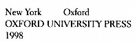 Page iv Oxford University Press Oxford New York Athens Auckland Bangkok - photo 2