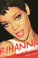 Danny White - Rihanna