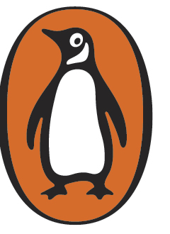 PENGUIN BOOKS An imprint of Penguin Random House LLC penguinrandomhousecom - photo 3