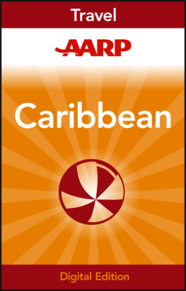 AARP Caribbean