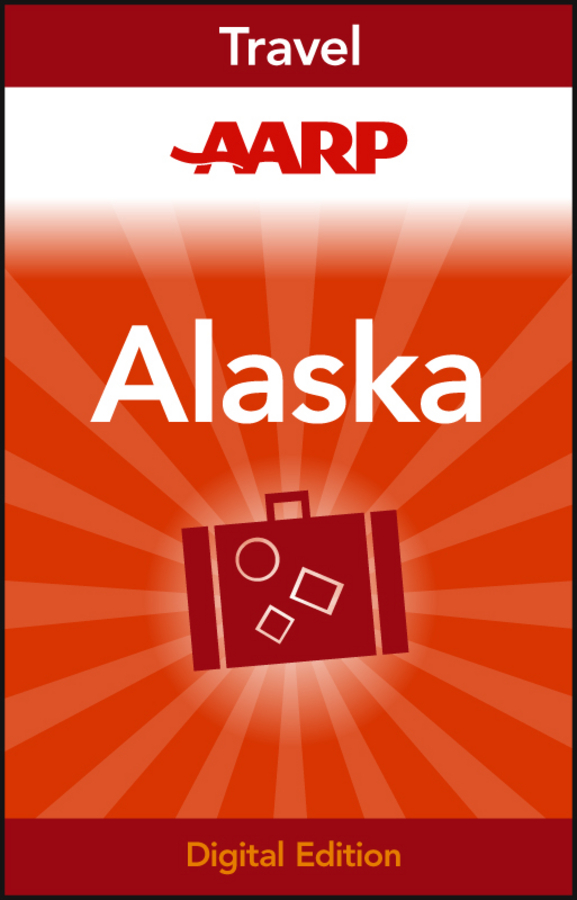 Alaska 13th Edition by Kris Capps Michael Dunham Charlotte Glover David - photo 1