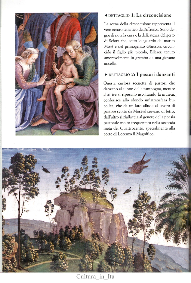 Alberto Angela-Viaggio Nella Cappella Sistina-Rizzoli - photo 35