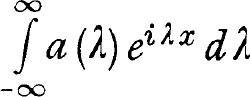 ie of the continuous spectra is therefore not on principle within the - photo 2