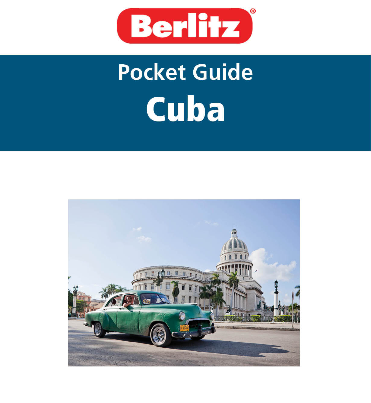 How To Use This E-Book Getting Around the e-Book This Berlitz Pocket Guide - photo 2