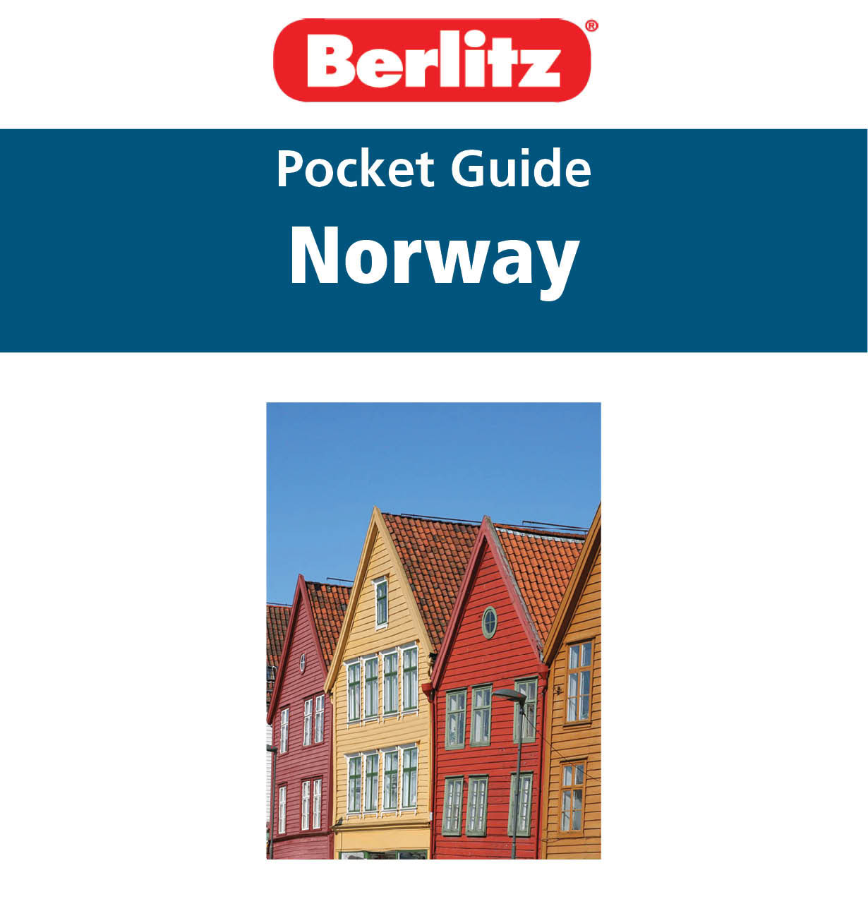 How To Use This E-Book Getting Around the e-Book This Berlitz Pocket Guide - photo 2