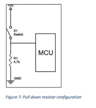 3 Motor Up and Down control two 12V DC relays are used to interchange AC - photo 6