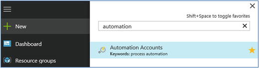 Figure 1-1 Searching with the automation keyword A list of automation - photo 1