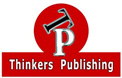 wwwthinkerspublishingcom First edition 2019 by Thinkers Publishing Copyright - photo 1