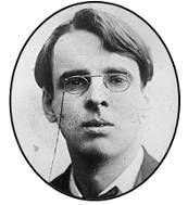 Complete works of W B Yeats delphi classics - image 3