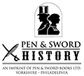 First published in Great Britain in 2019 by PEN AND SWORD HISTORY an imprint - photo 2