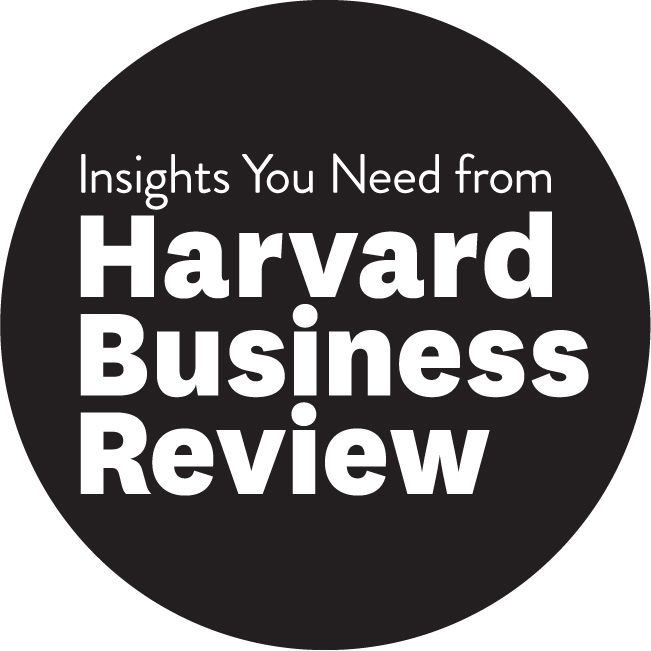 STRATEGIC ANALYTICS Harvard Business Review Press Boston Massachusetts - photo 3