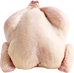 Whole chicken 128 per pound Compare the prices of similar items Make sure - photo 16