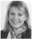 COLLEEN THERON is tri-qualified as a solicitor in England Wales Scotland and - photo 3