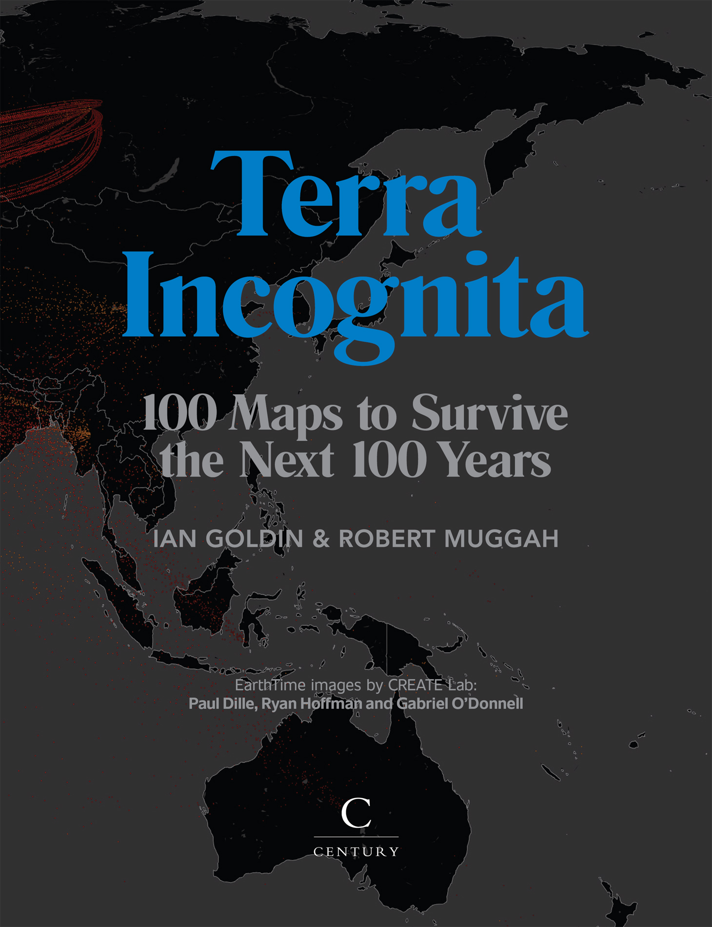 terra incognita terginkdgnit9 inkdgnit9 noun phr E17 ORIGIN - photo 1