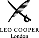 First published in 1990 Leo Cooper is an imprint of the Octopus Publishing - photo 1