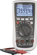 CHAPTER 1 What is a Multimeter The term meter is not just a measure of length - photo 1