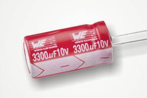 The capacitance measurement of capacitors works in a similar way to that of - photo 9