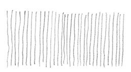 When you are drawing these more controlled uniform lines make them all the - photo 3