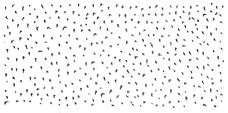 Spread a mass of dots over an area as evenly as possible Remember that this is - photo 18