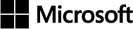 Exam Ref AZ-103 Microsoft Azure Administrator Published with the - photo 2