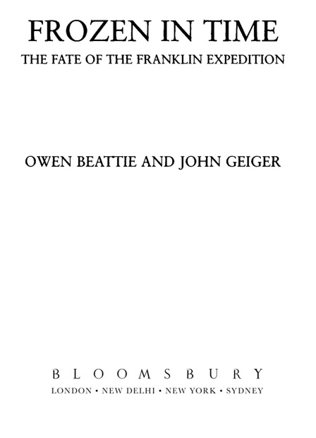 First published in Great Britain by Bloomsbury in 1987 Copyright 1987 1988 - photo 1