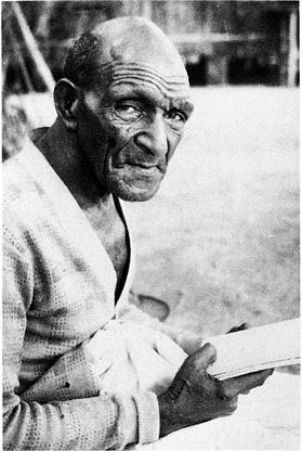 Dela Mopwali Meriam elder Bonita Mabo Collection Robert Victor Bob - photo 1