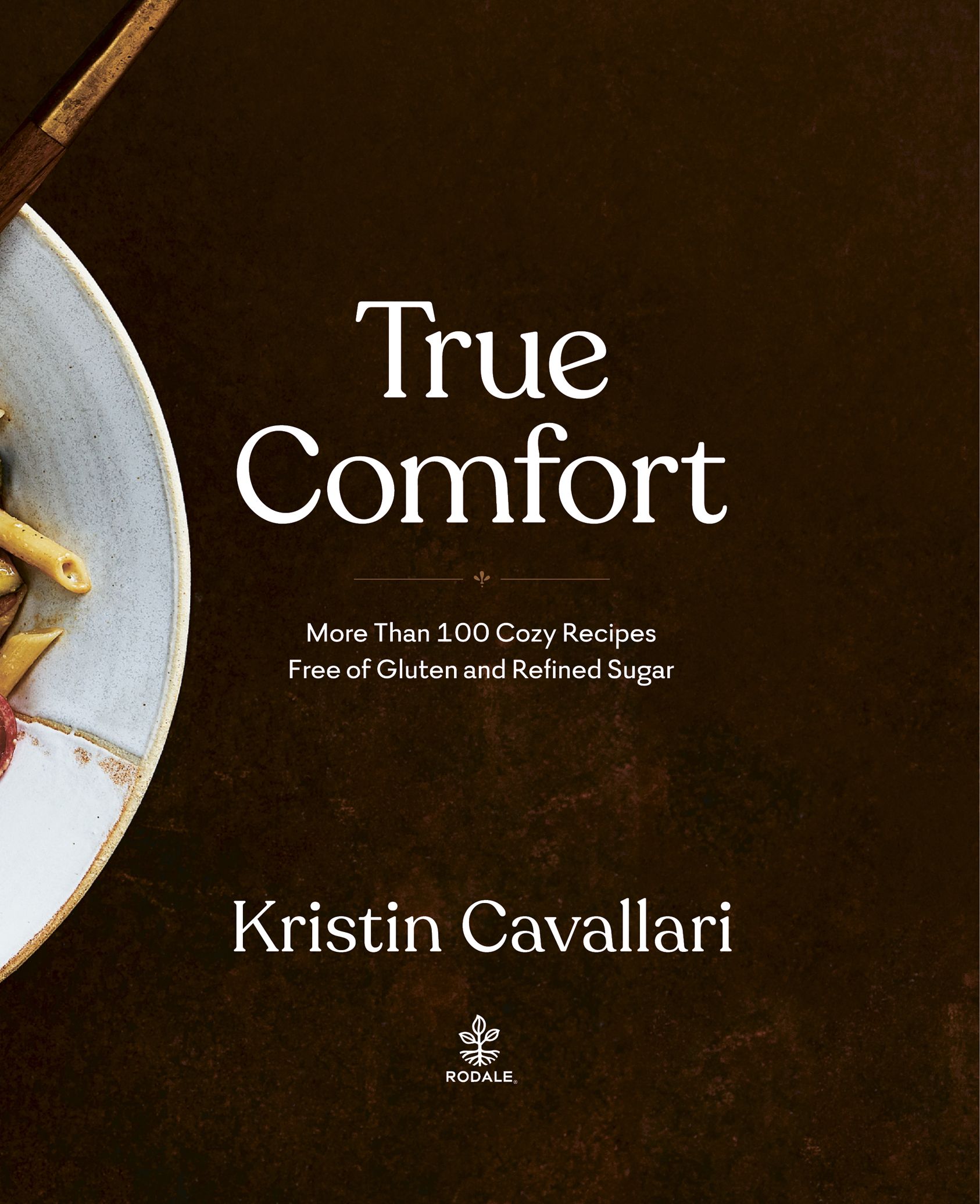 Copyright 2020 by Kristin Cavallari All rights reserved Published in the - photo 3