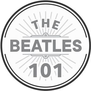 The Beatles 101 - image 2