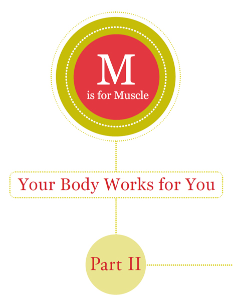 Get the Body You Want - image 5